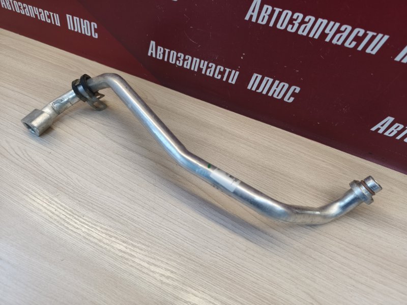 Трубка кондиционера