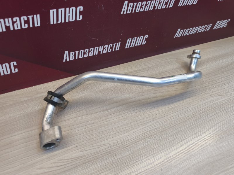 Трубка кондиционера