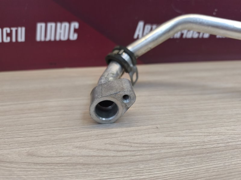 Трубка кондиционера