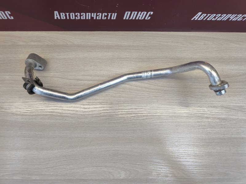 Трубка кондиционера