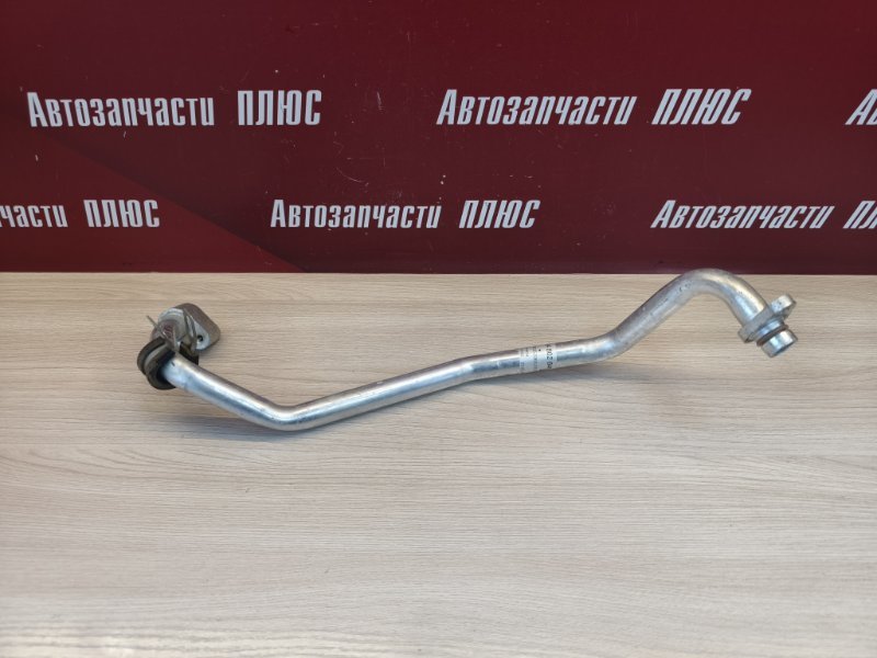 Трубка кондиционера