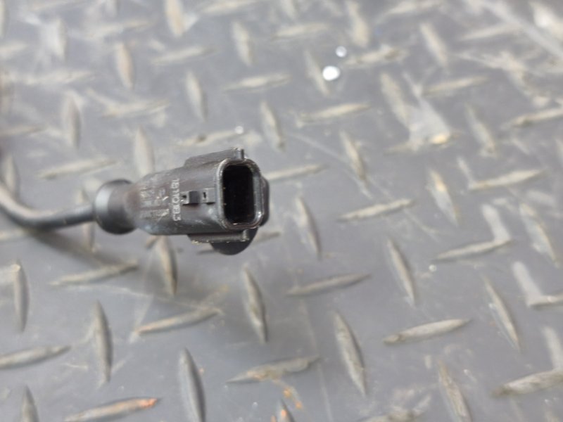 Кулак поворотный