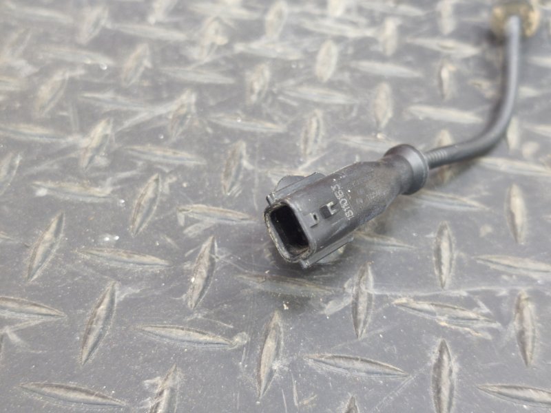 Кулак поворотный