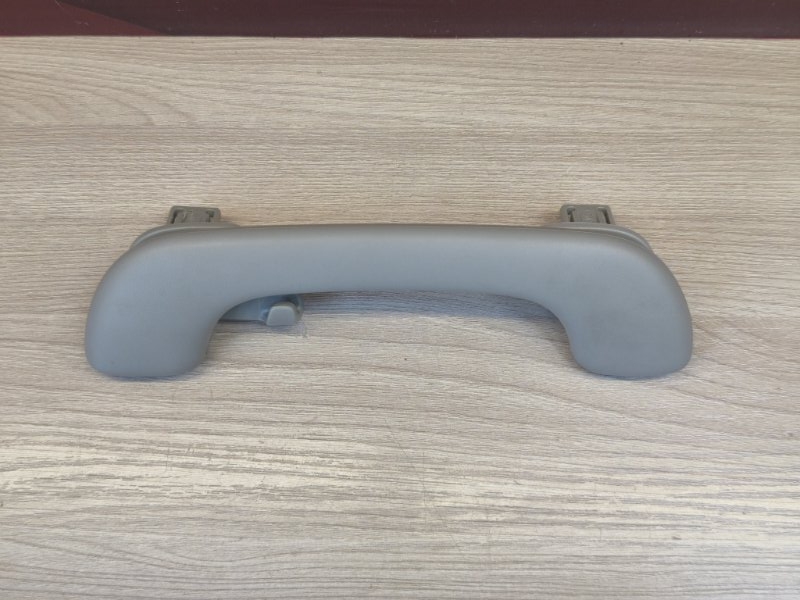 Ручка потолка