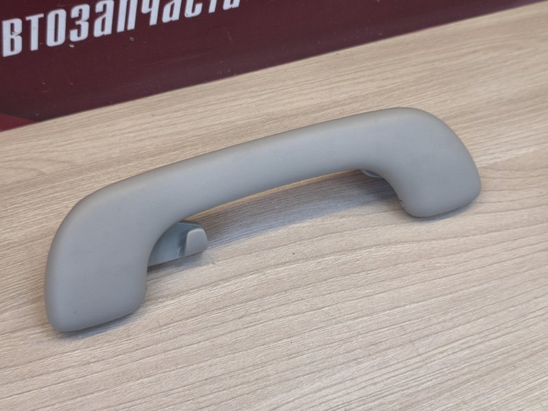 Ручка потолка