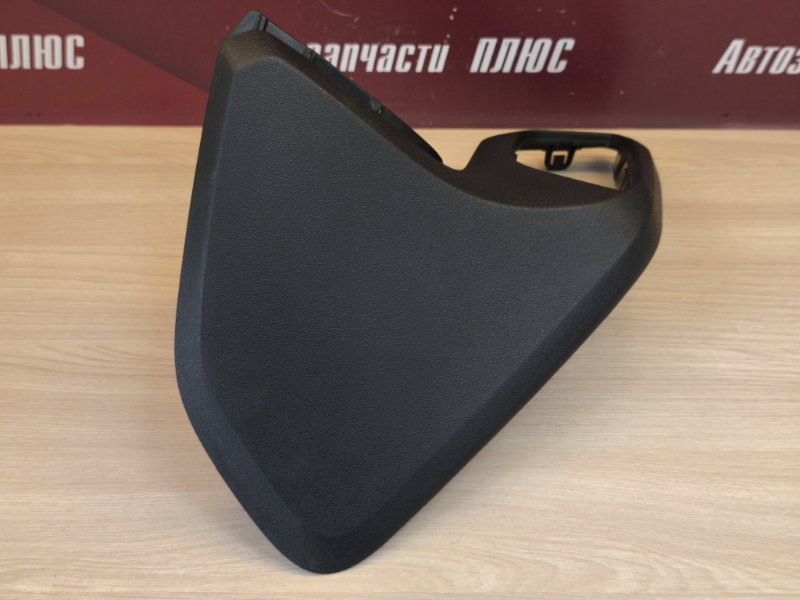 Накладка торпедо