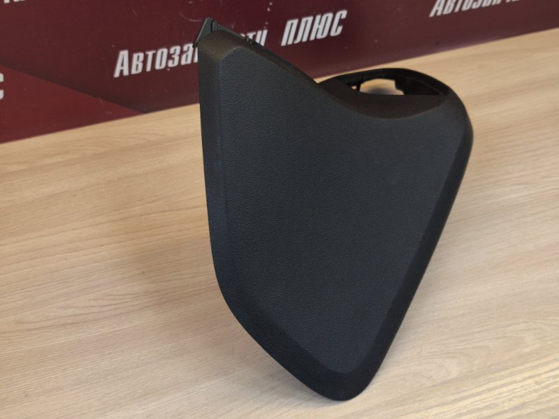 Накладка торпедо