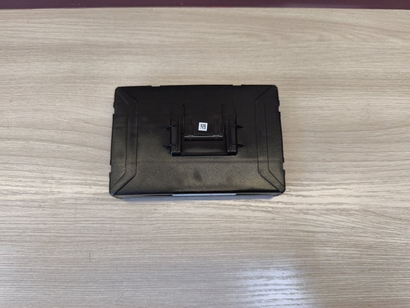 Блок глонасс