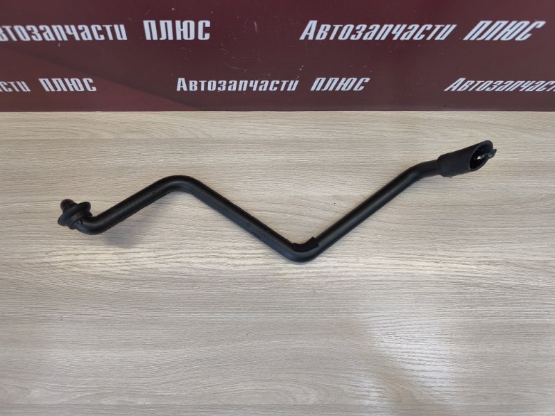 Дренажная трубка