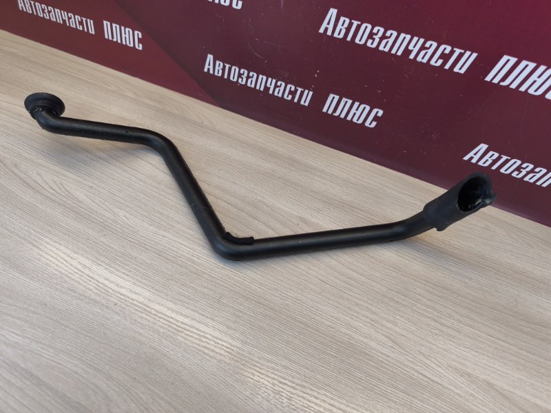 Дренажная трубка