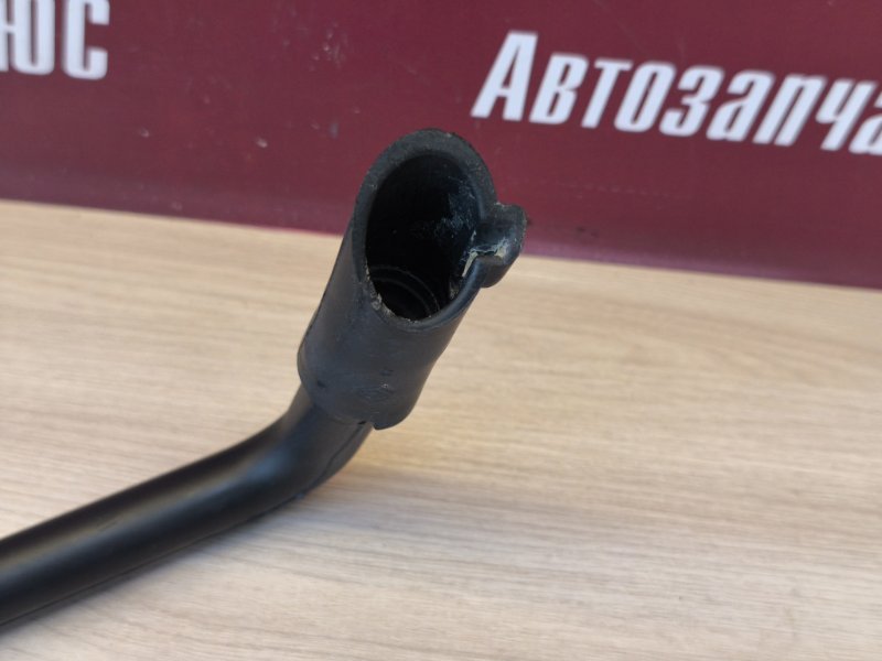 Дренажная трубка