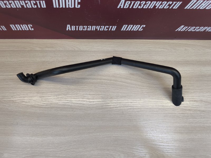 Дренажная трубка