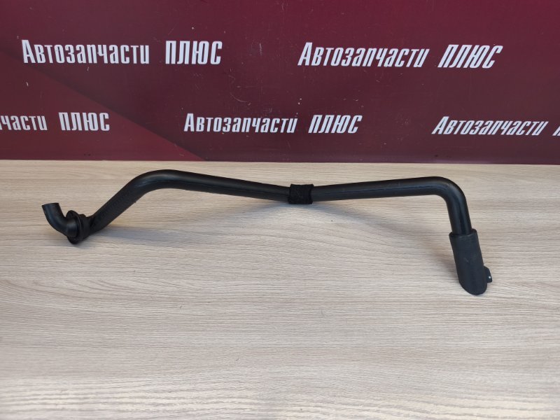 Дренажная трубка