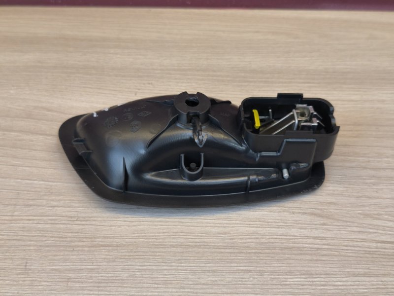 Внутренняя ручка     двери