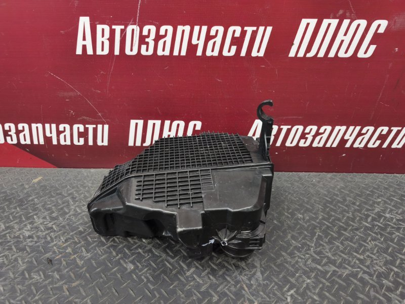 Корпус воздушного фильтра