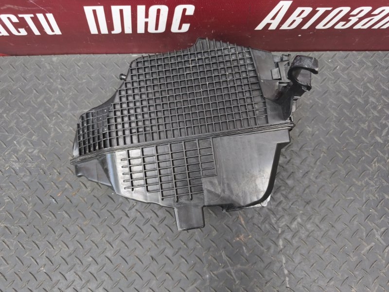 Корпус воздушного фильтра