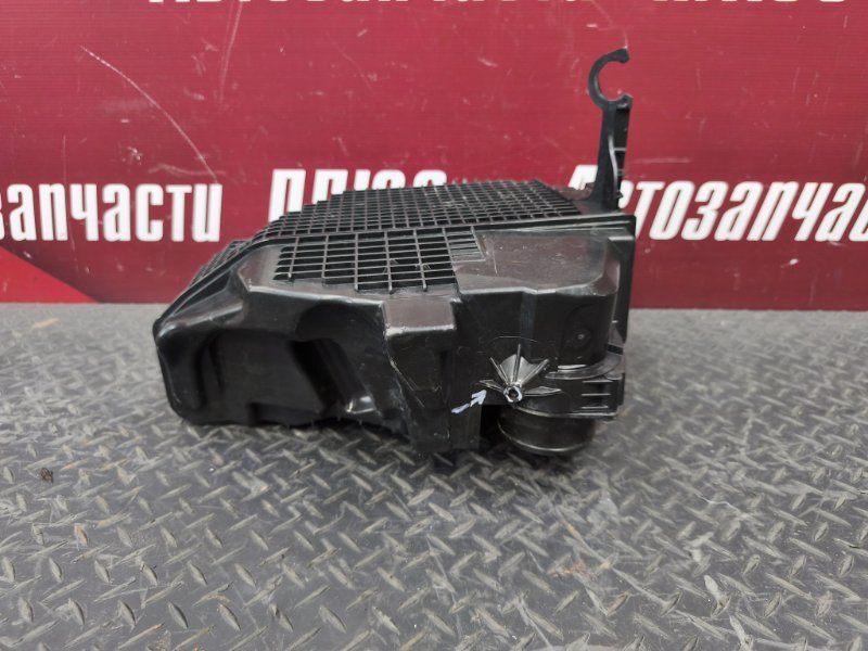 Корпус воздушного фильтра