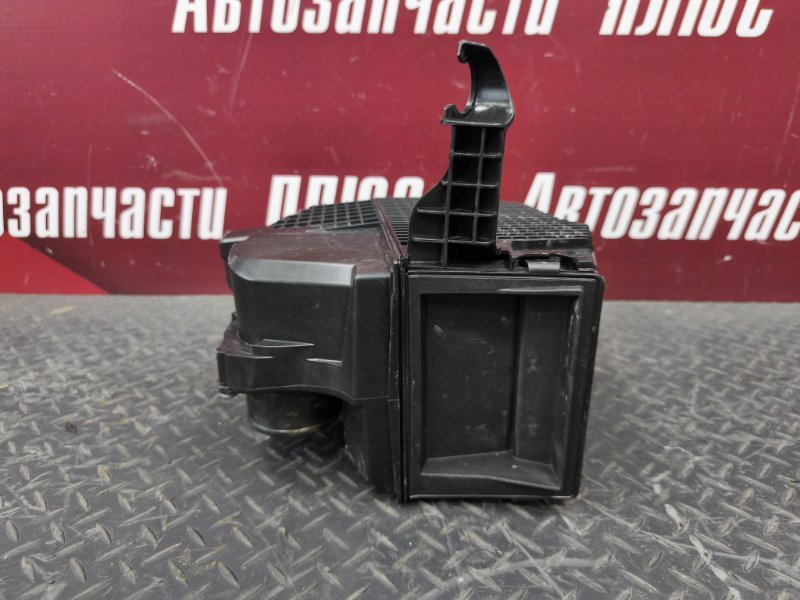 Корпус воздушного фильтра