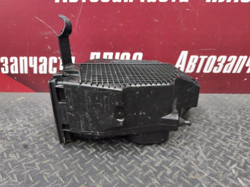 Корпус воздушного фильтра