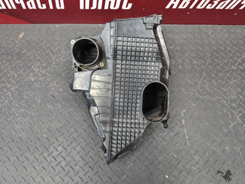 Корпус воздушного фильтра