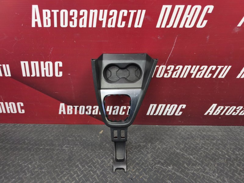 Облицовка тоннеля кпп