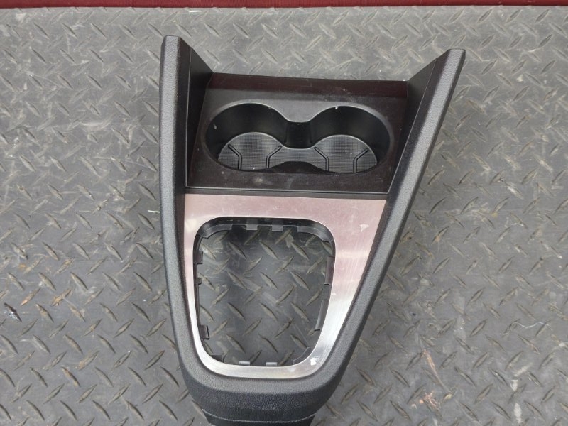 Облицовка тоннеля кпп