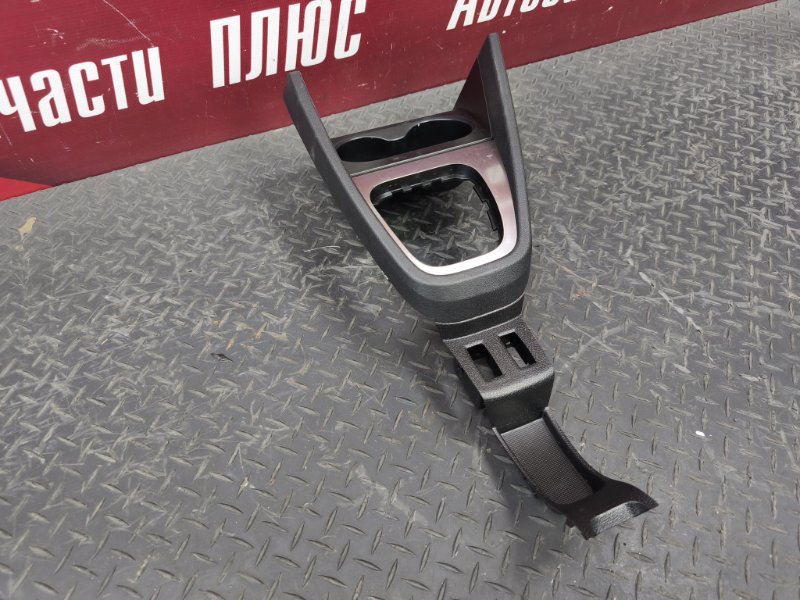 Облицовка тоннеля кпп