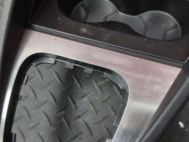 Облицовка тоннеля кпп