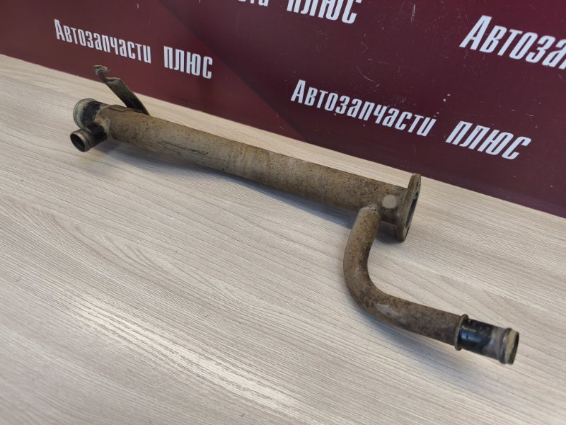 Трубка системы охлаждения