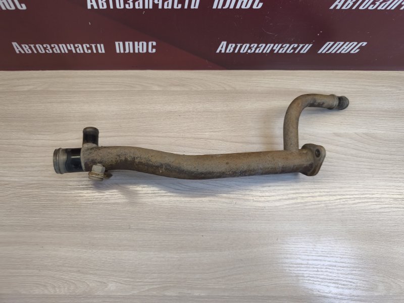 Трубка системы охлаждения