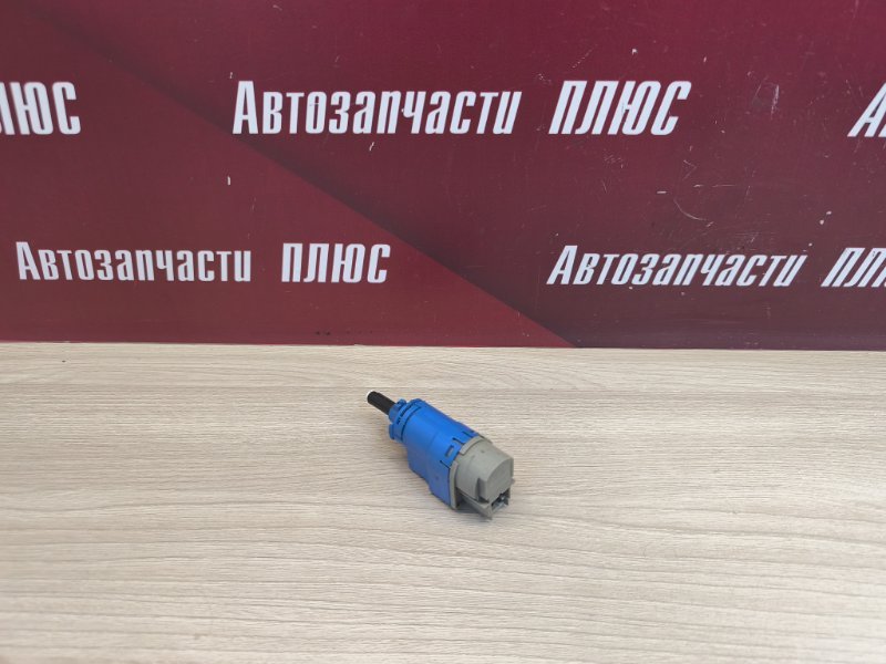 Датчик педали сцепления