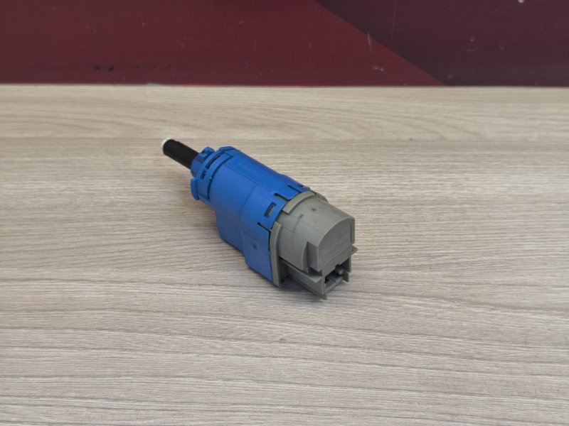 Датчик педали сцепления