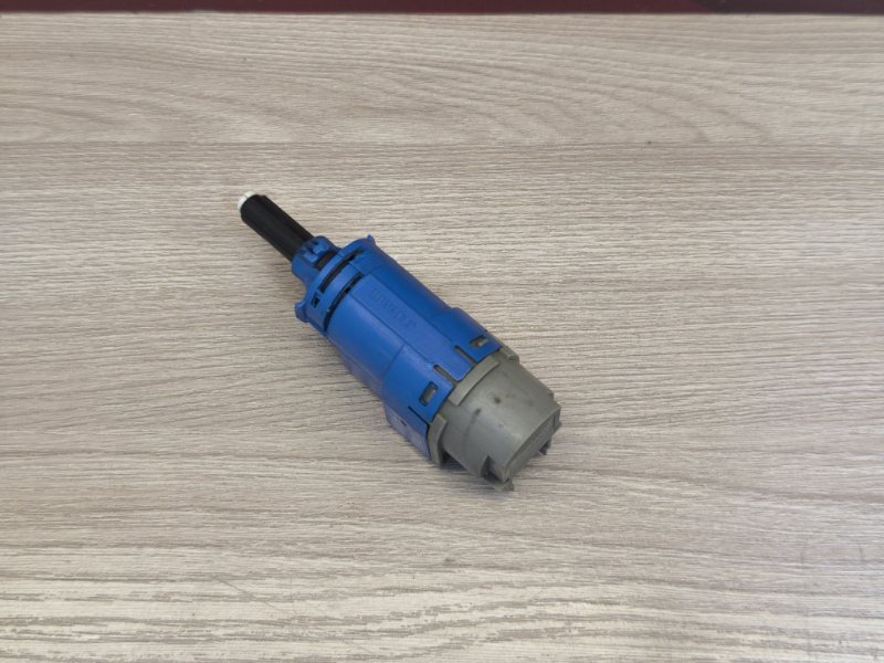 Датчик педали сцепления