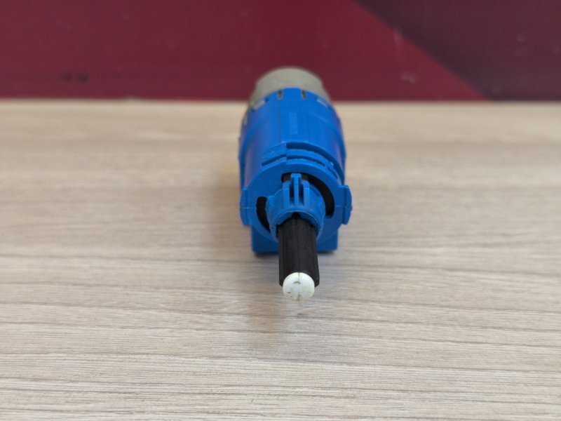 Датчик педали сцепления