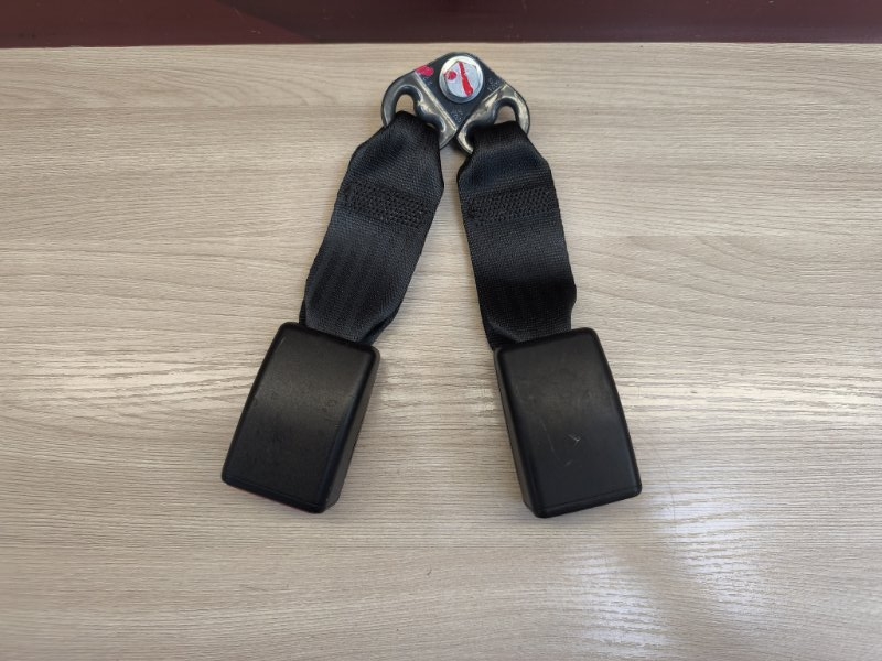 Замок ремня безопасности