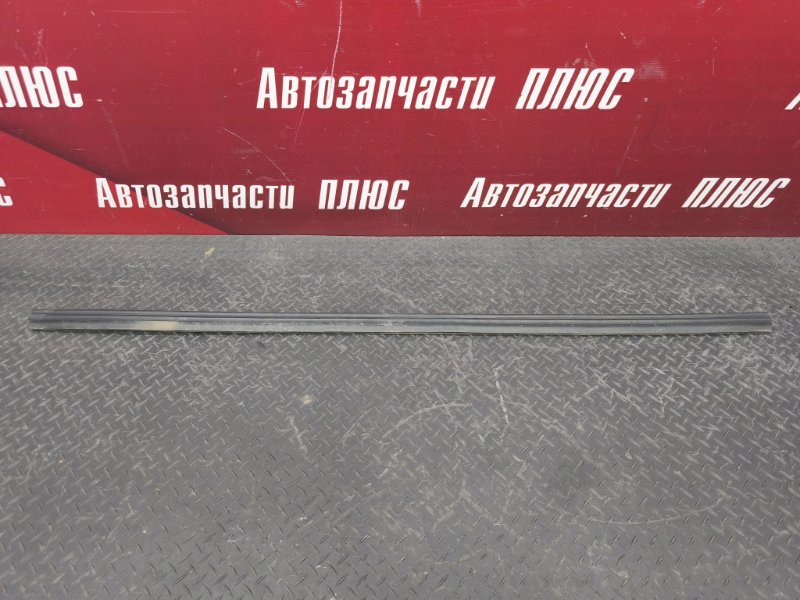 Уплотнитель жабо