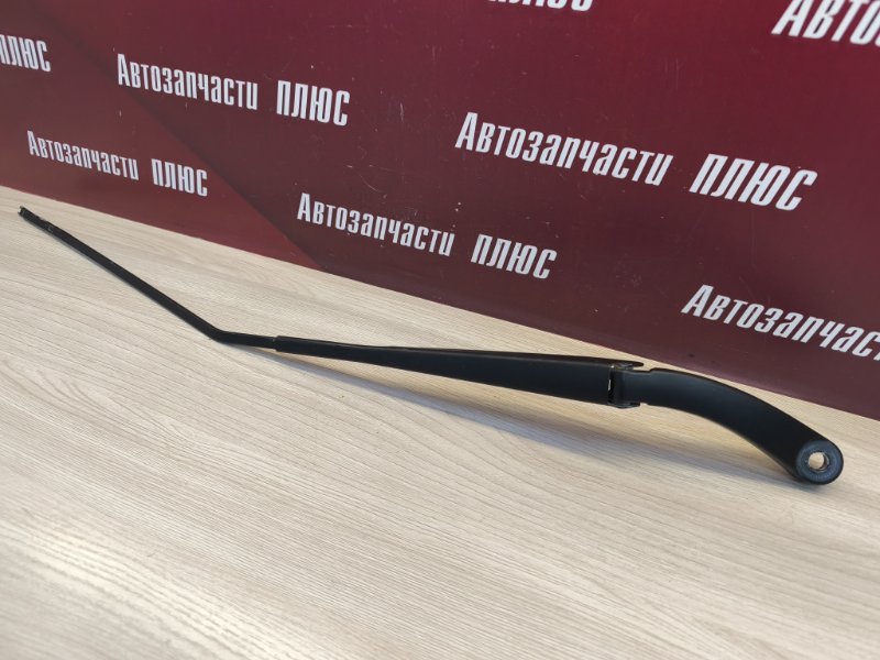 Поводок   дворника