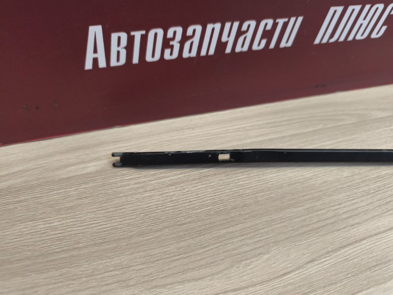 Поводок   дворника