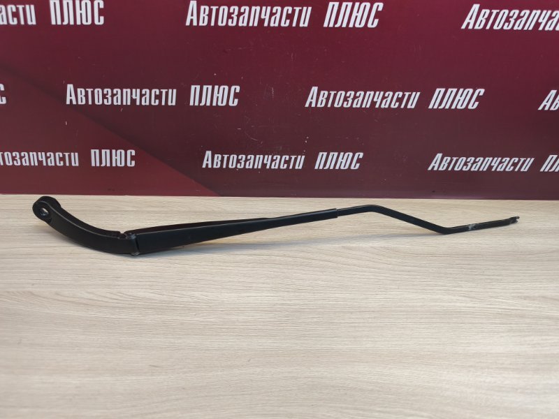 Поводок   дворника