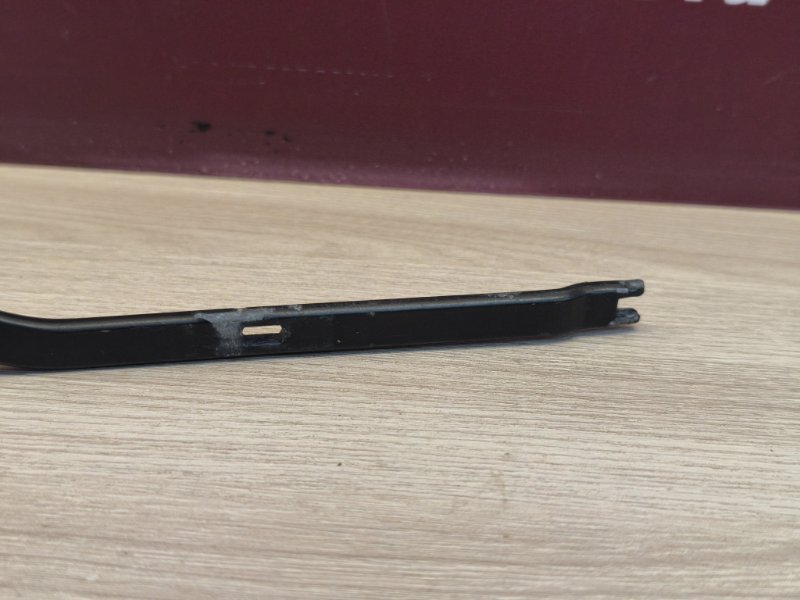 Поводок   дворника