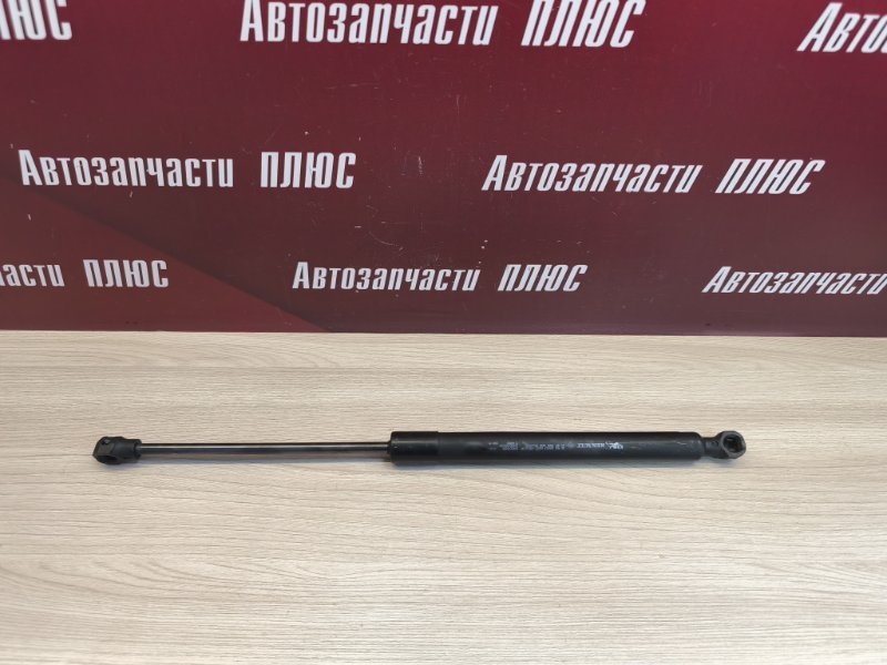 Амортизатор багажника