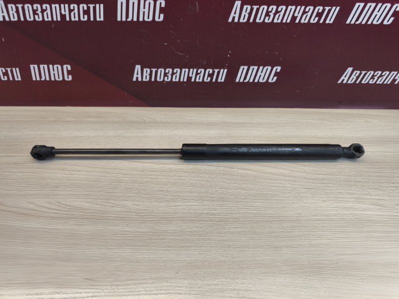 Амортизатор багажника