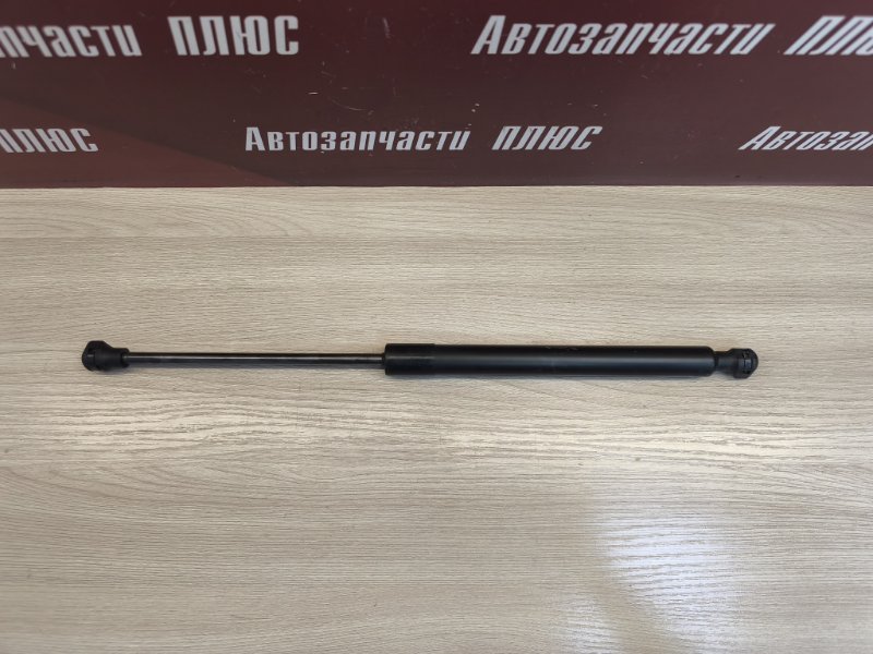 Амортизатор багажника