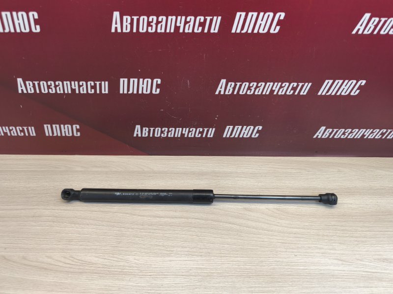 Амортизатор багажника
