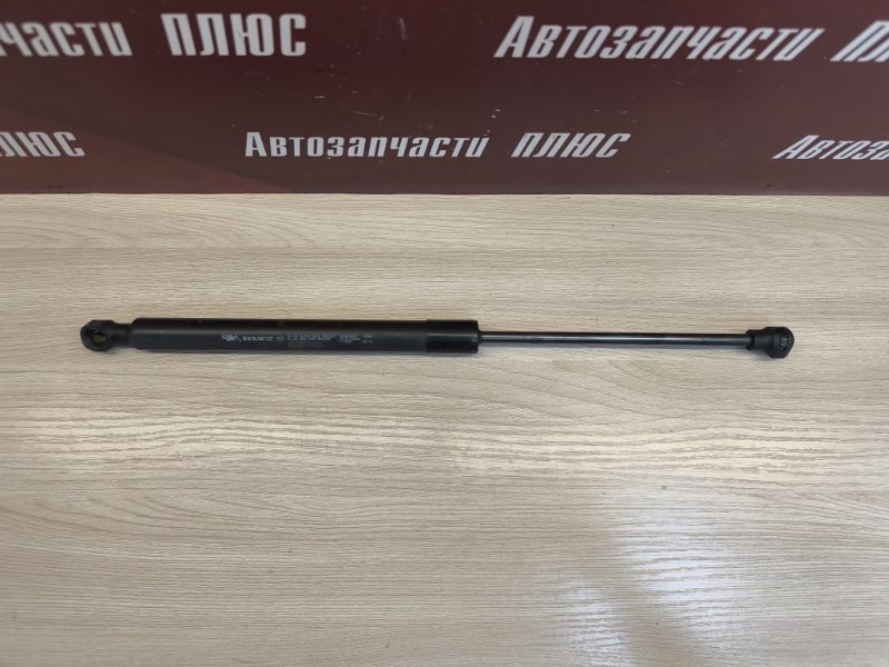 Амортизатор багажника