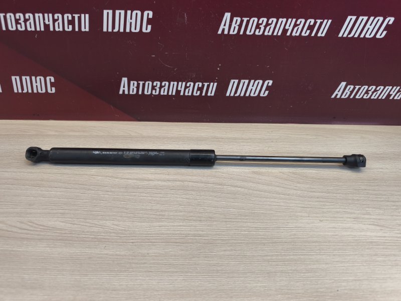 Амортизатор багажника