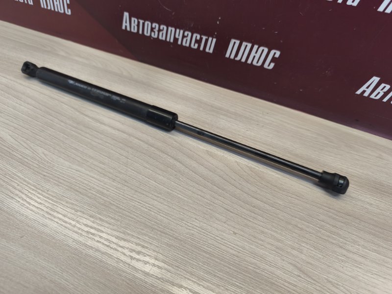 Амортизатор багажника
