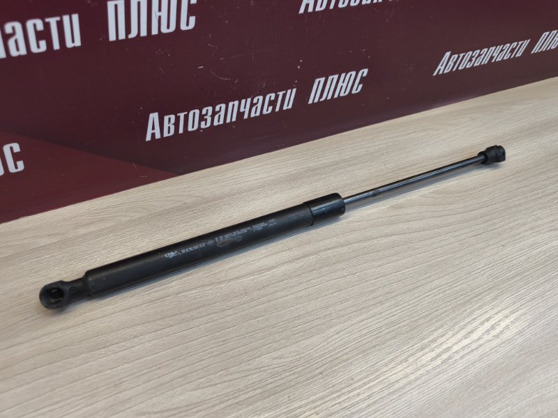 Амортизатор багажника