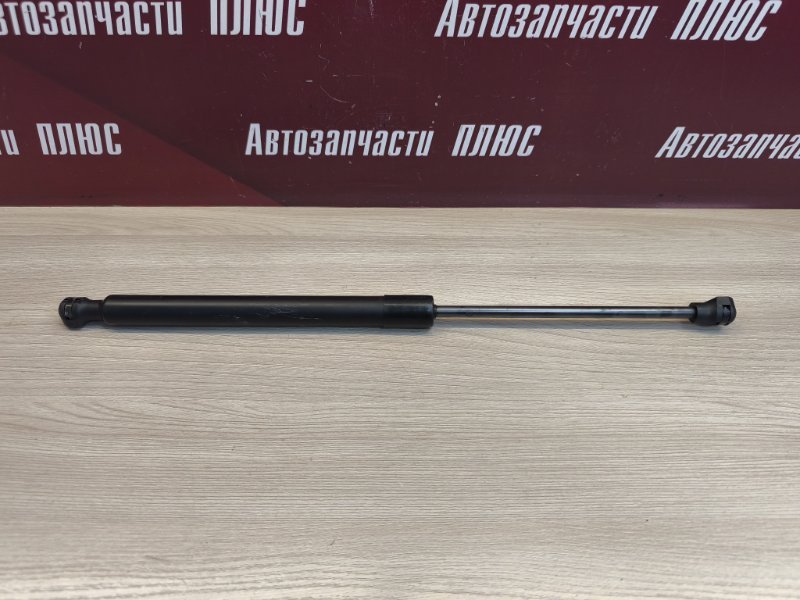 Амортизатор багажника