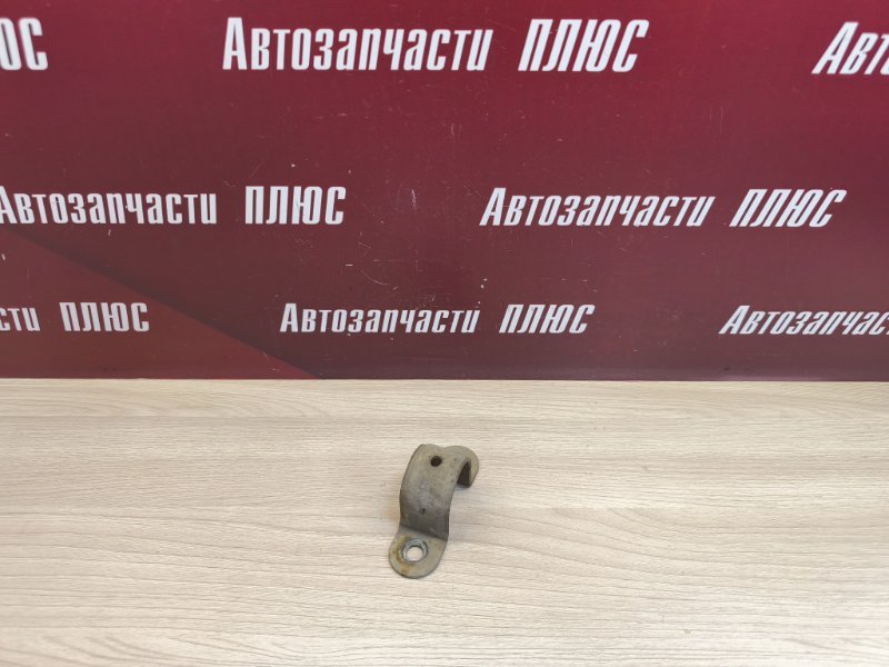 Кронштейн втулки стабилизатора